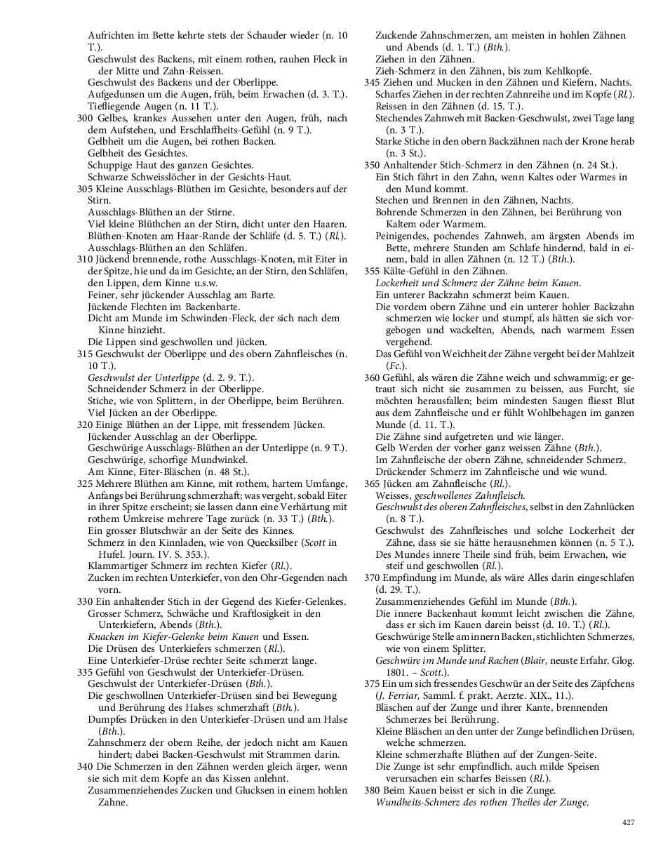 Seite 427