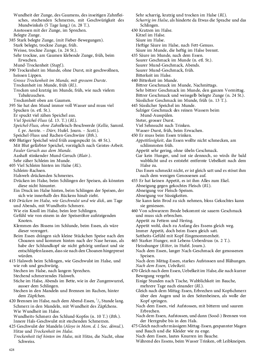 Seite 428