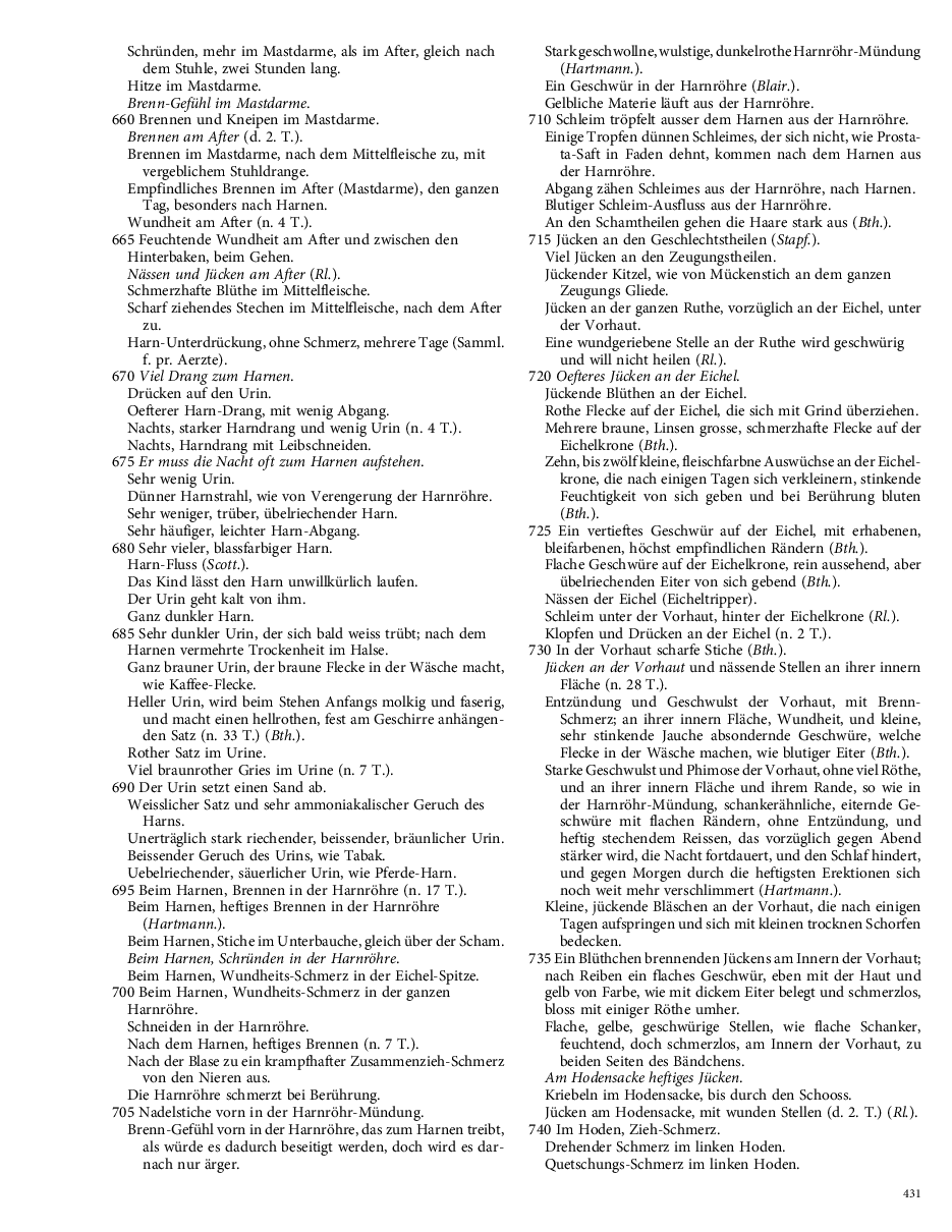 Seite 431