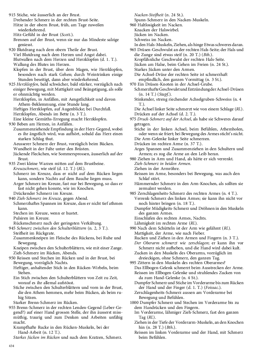 Seite 434