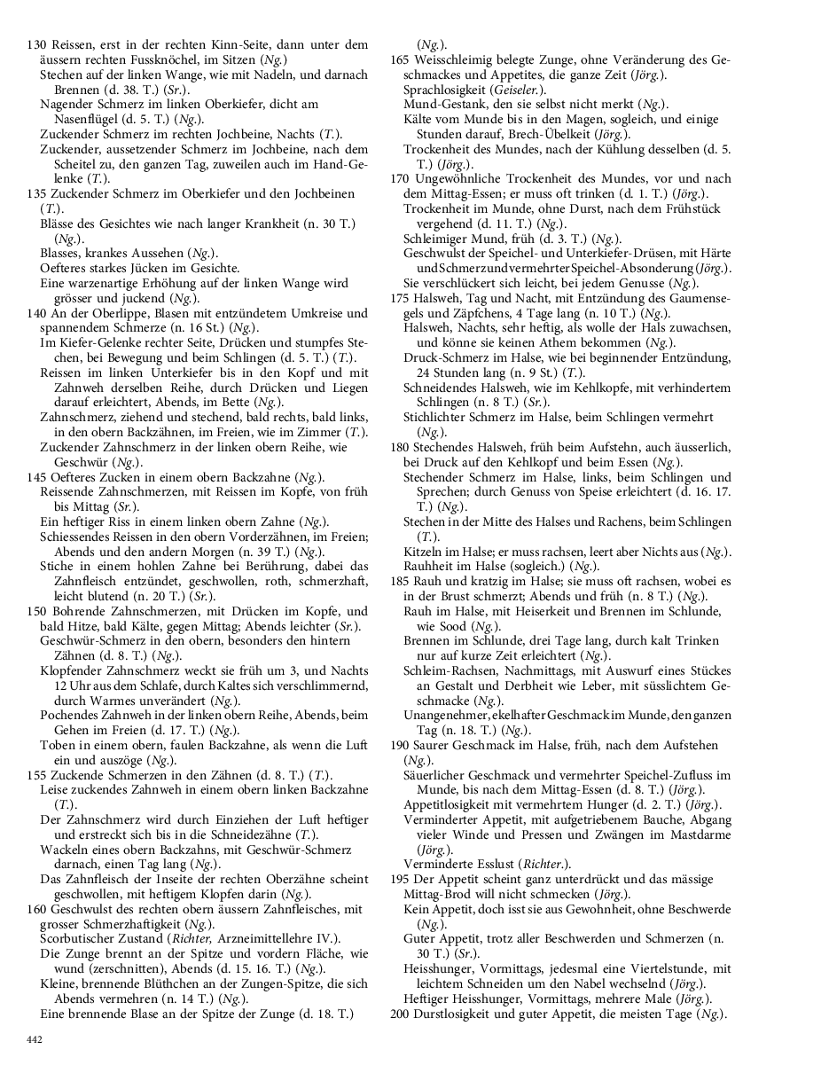 Seite 442