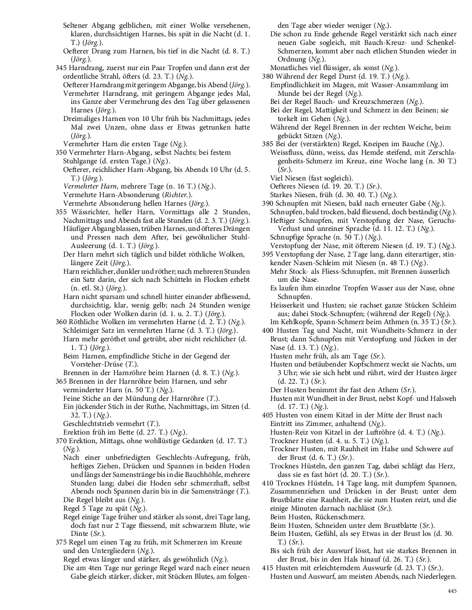 Seite 445