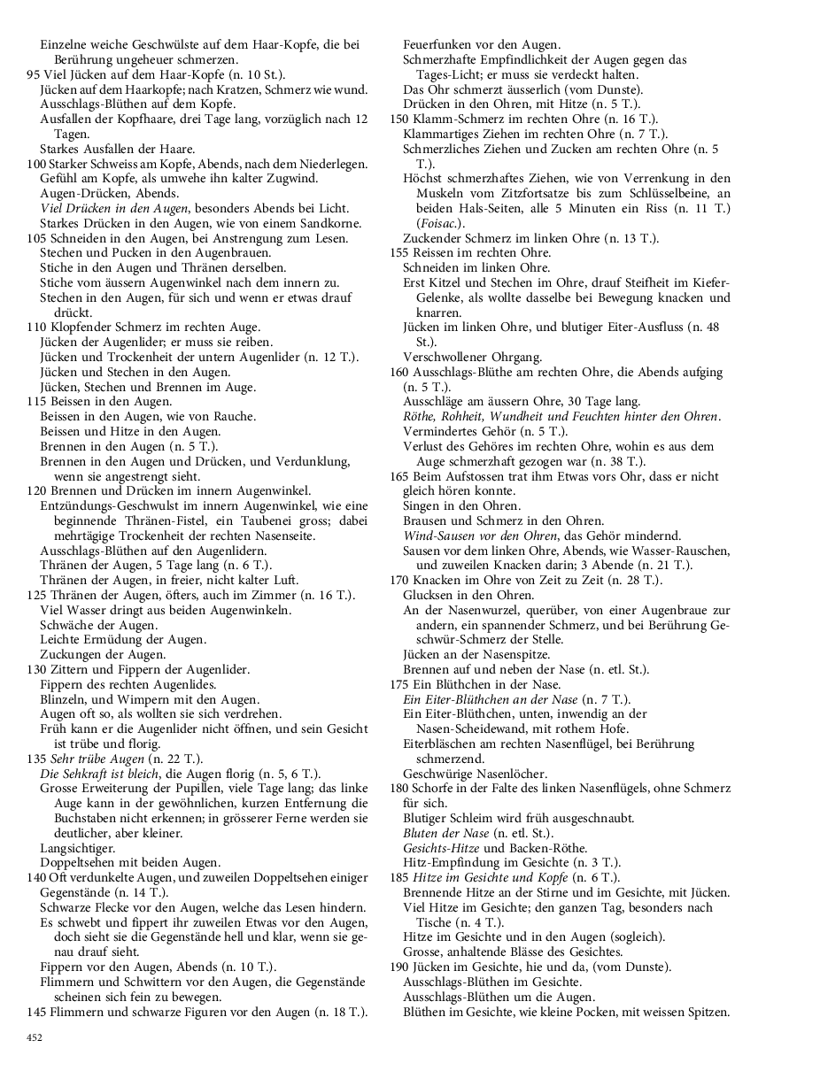Seite 452