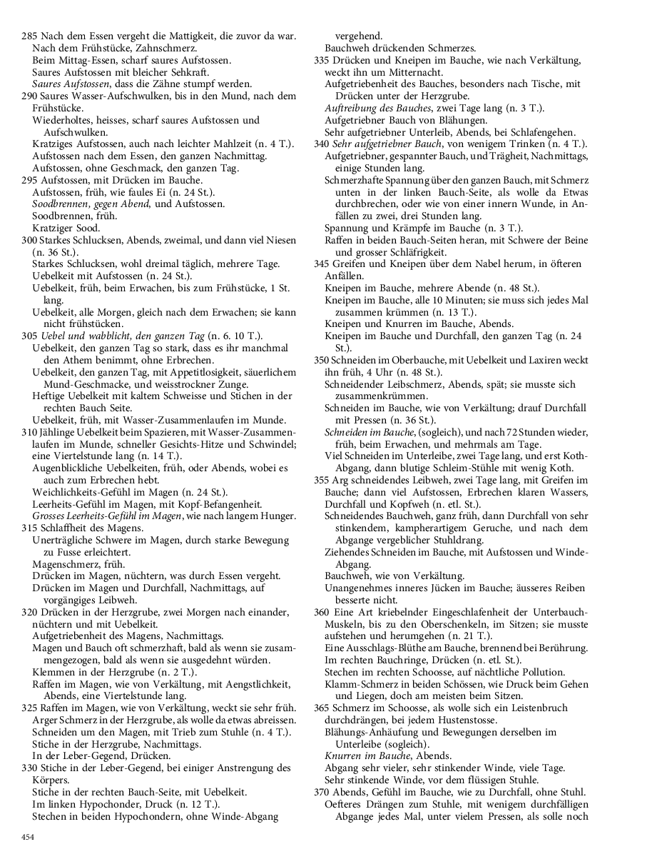 Seite 454