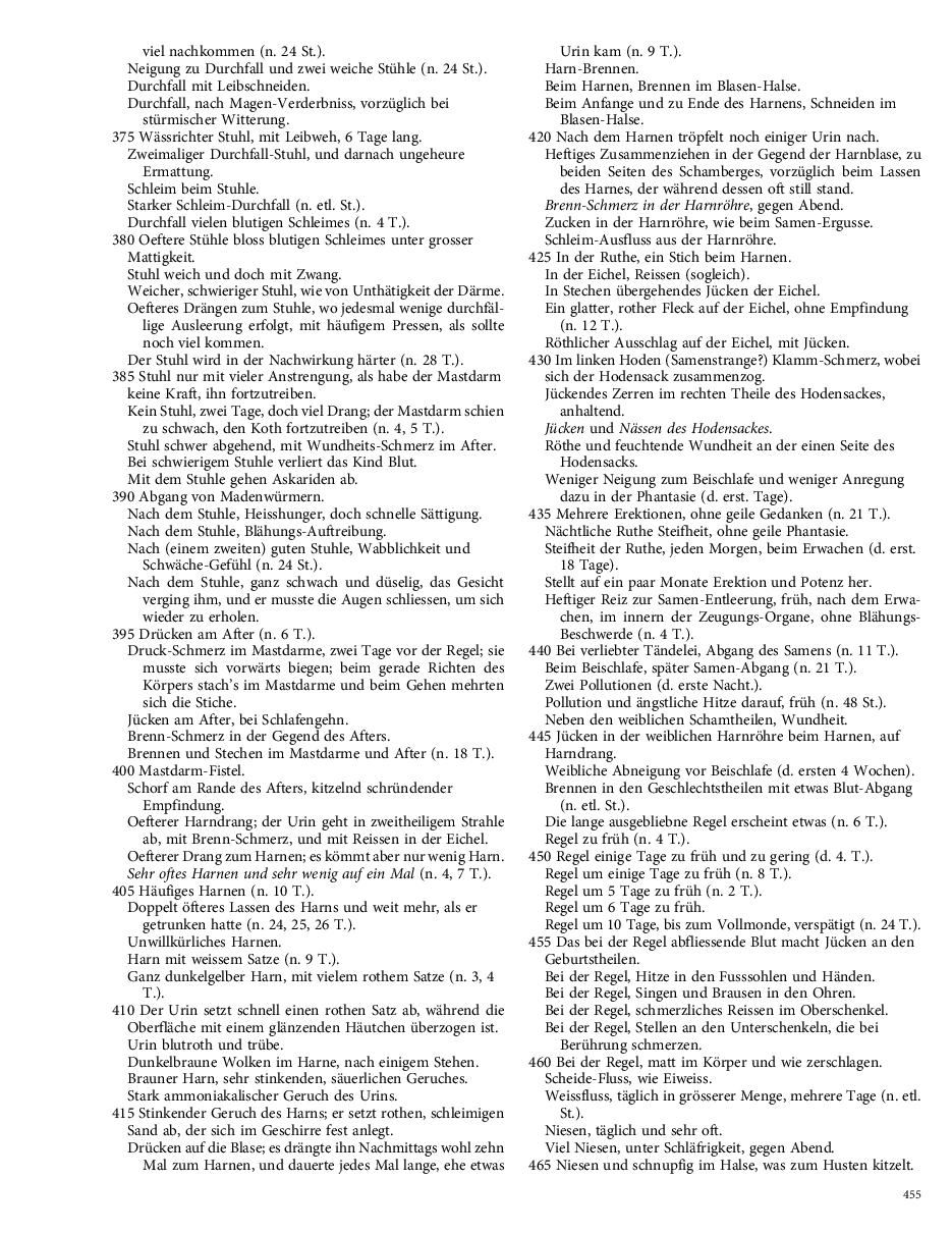 Seite 455