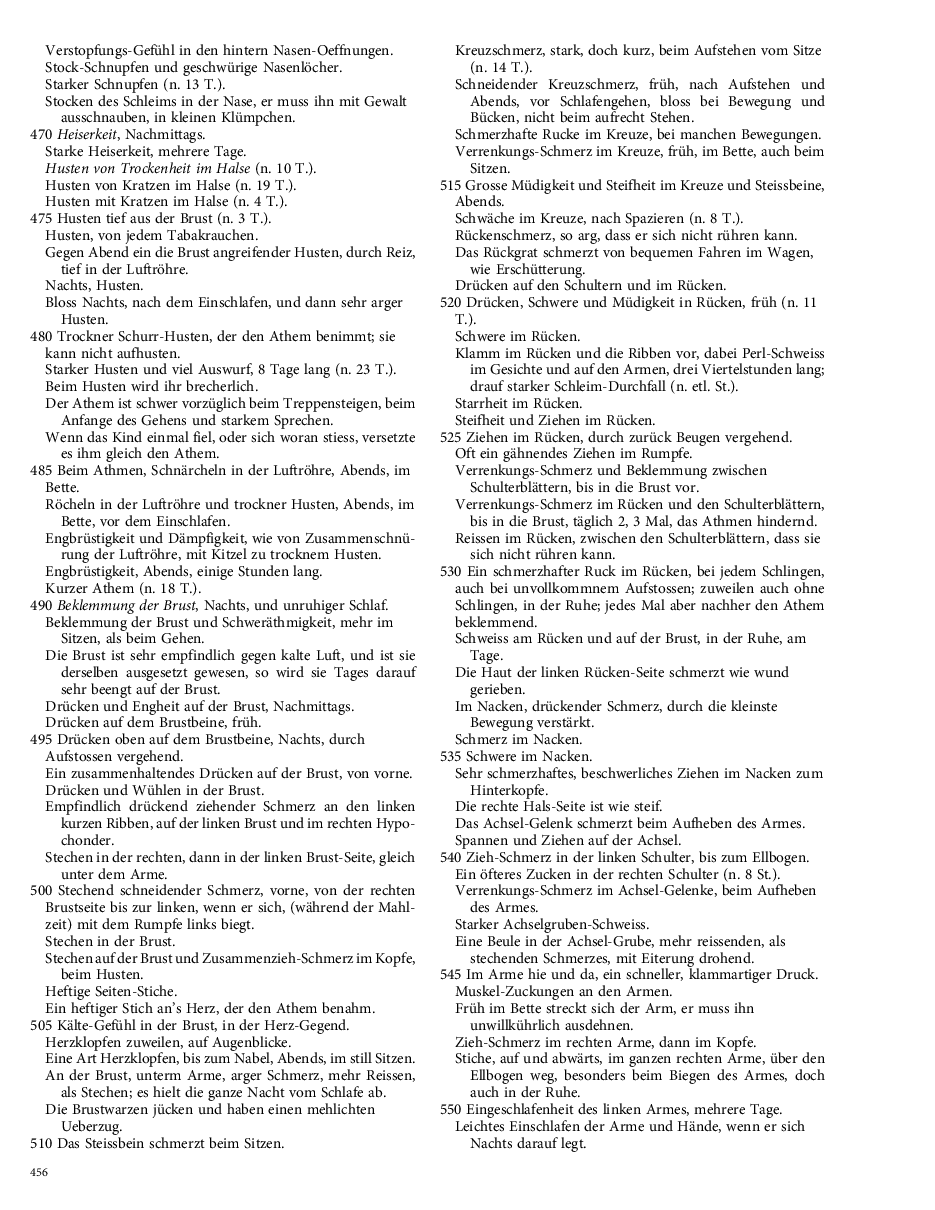 Seite 456