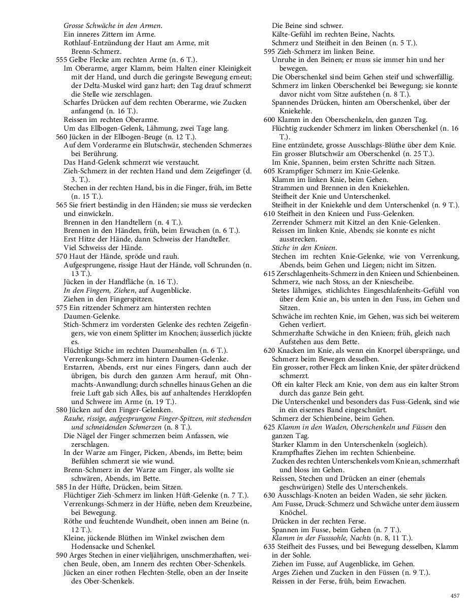 Seite 457