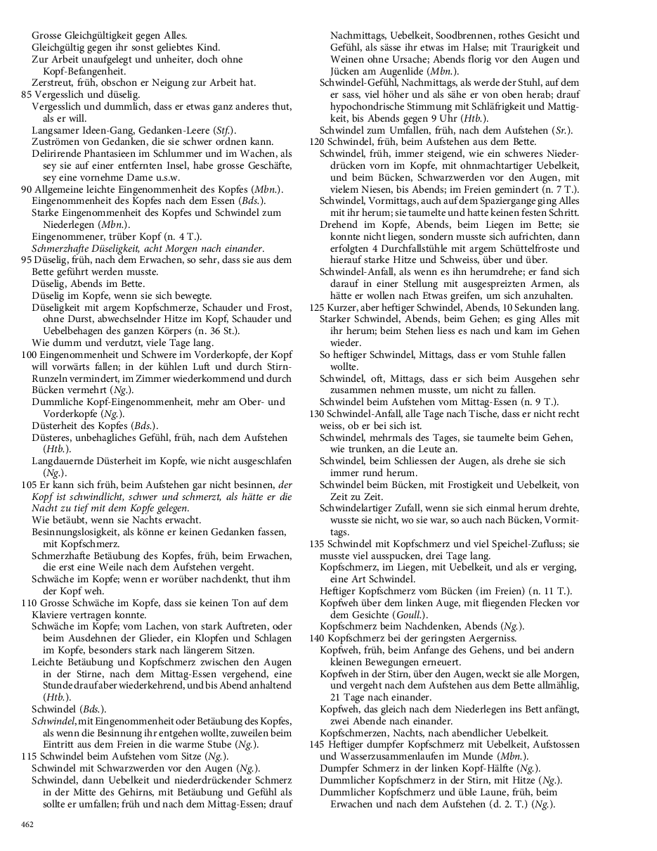 Seite 462