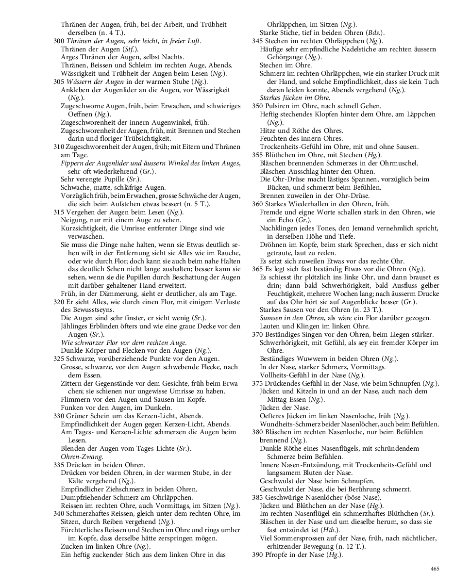 Seite 465