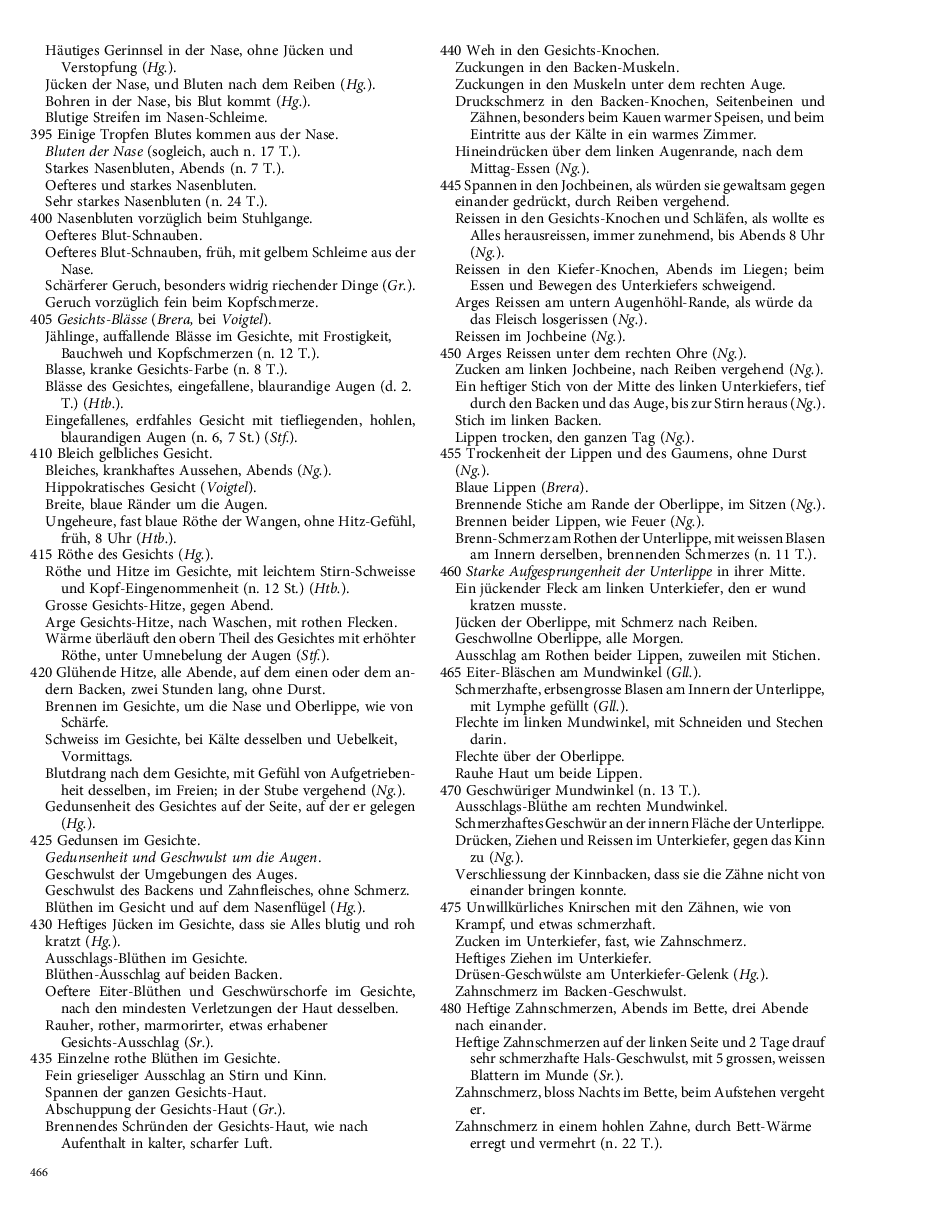 Seite 466