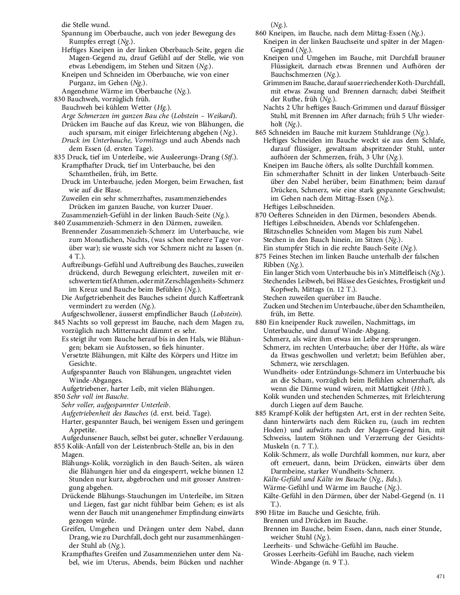 Seite 471