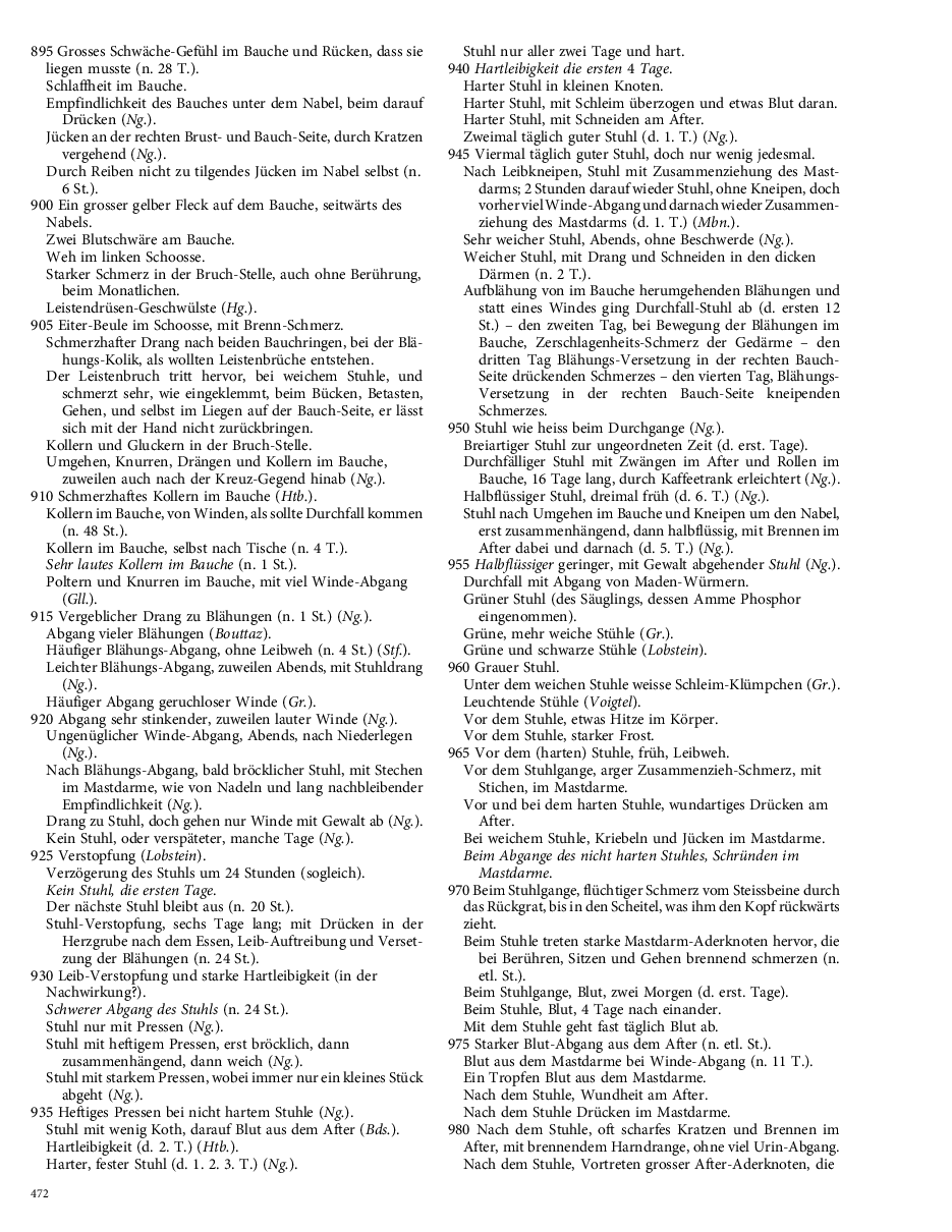 Seite 472