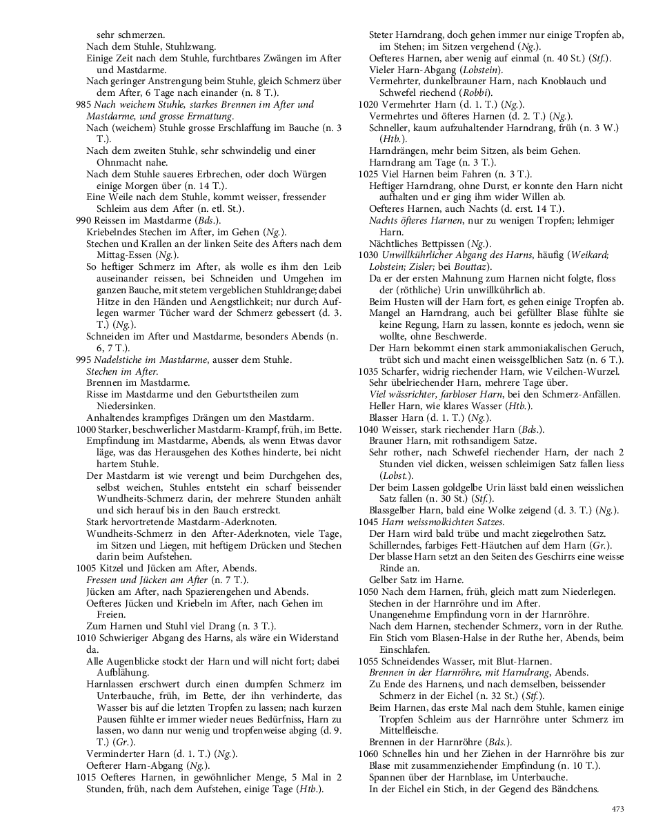 Seite 473