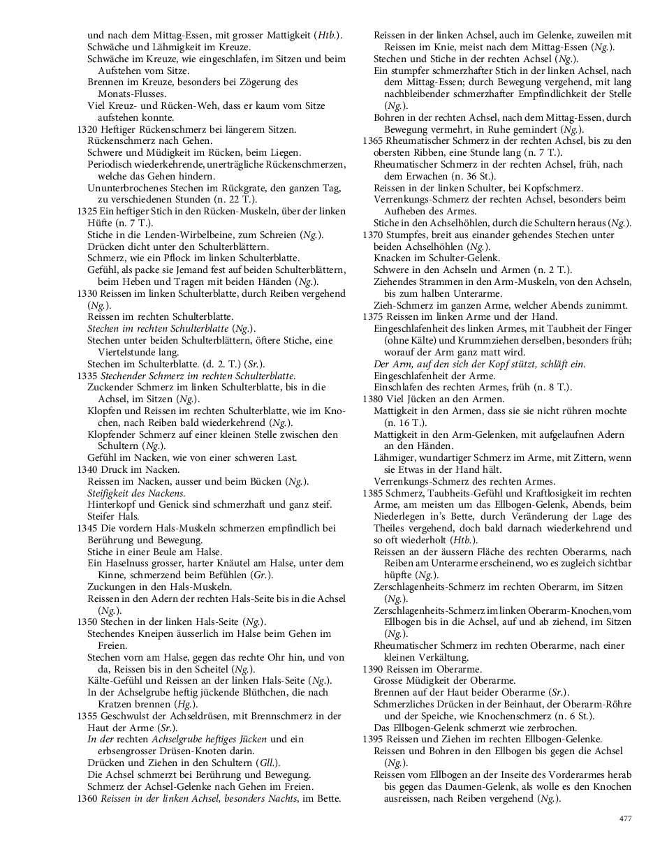 Seite 477