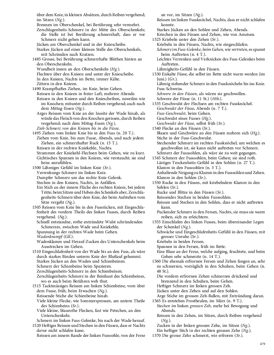 Seite 479