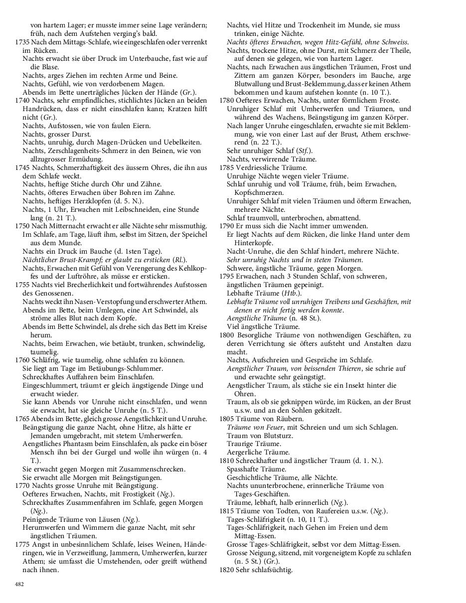 Seite 482