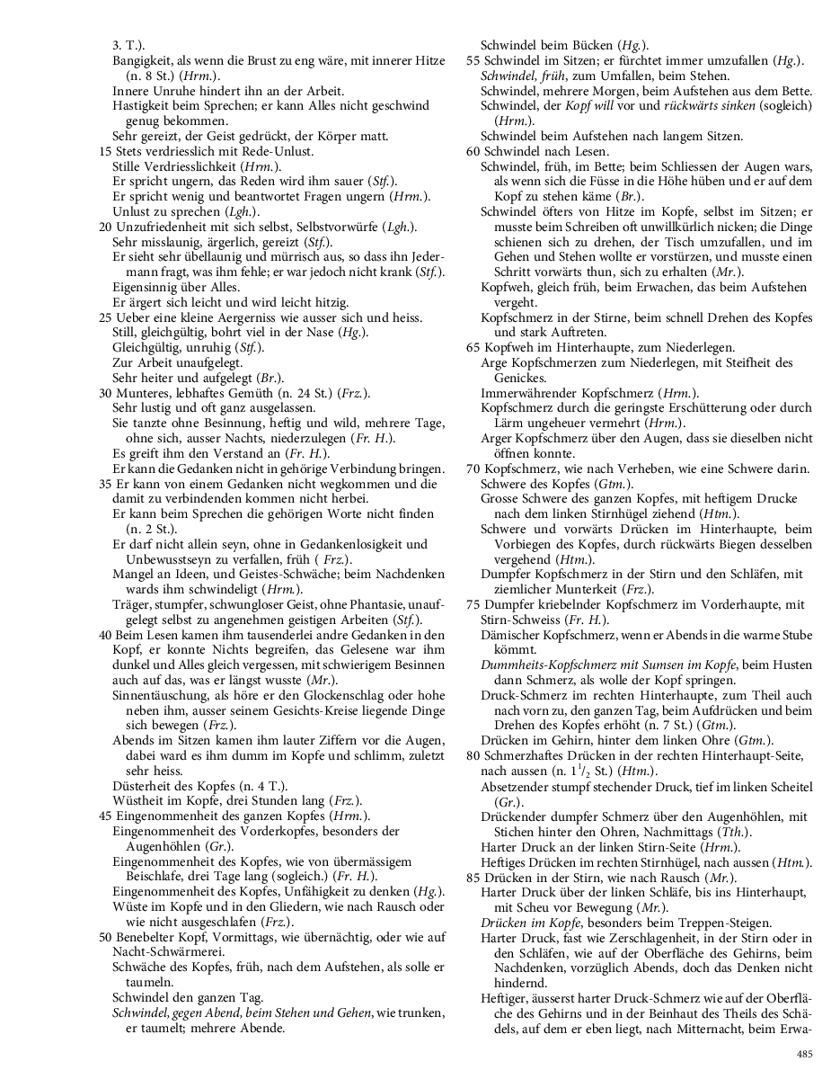 Seite 485