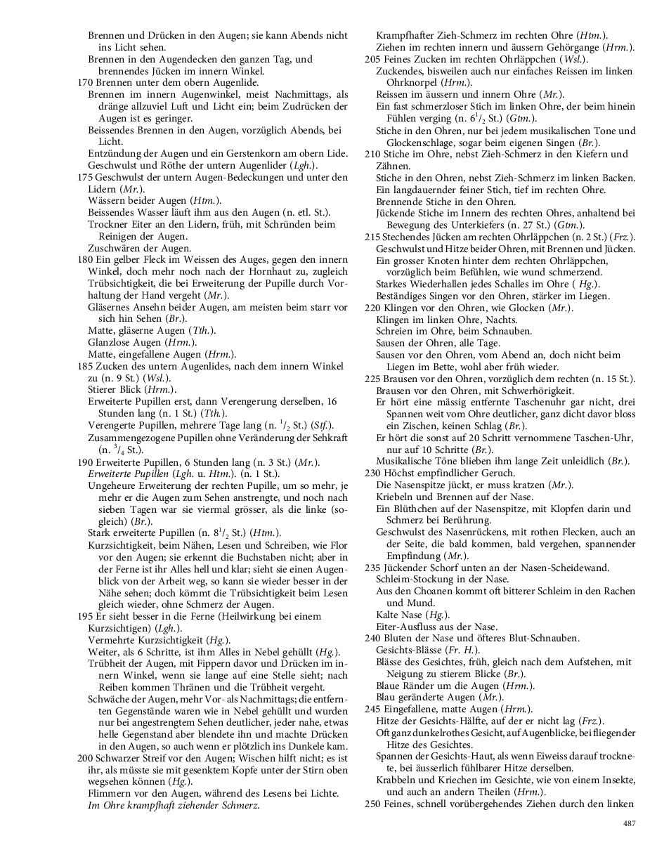 Seite 487