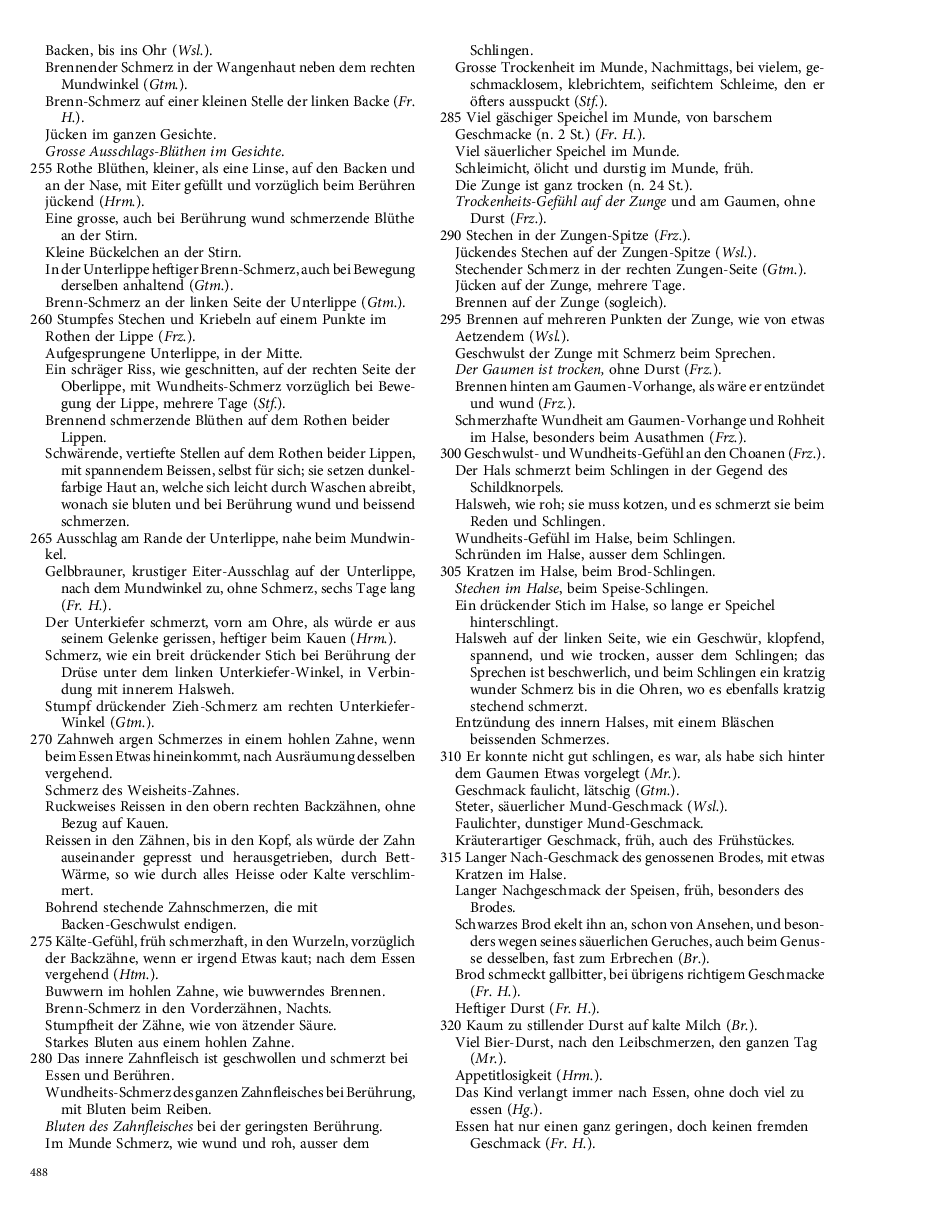 Seite 488