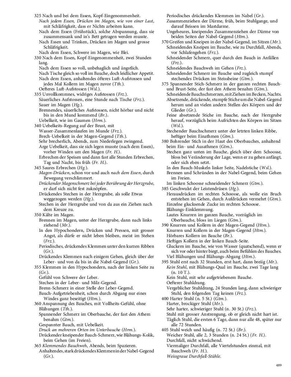 Seite 489