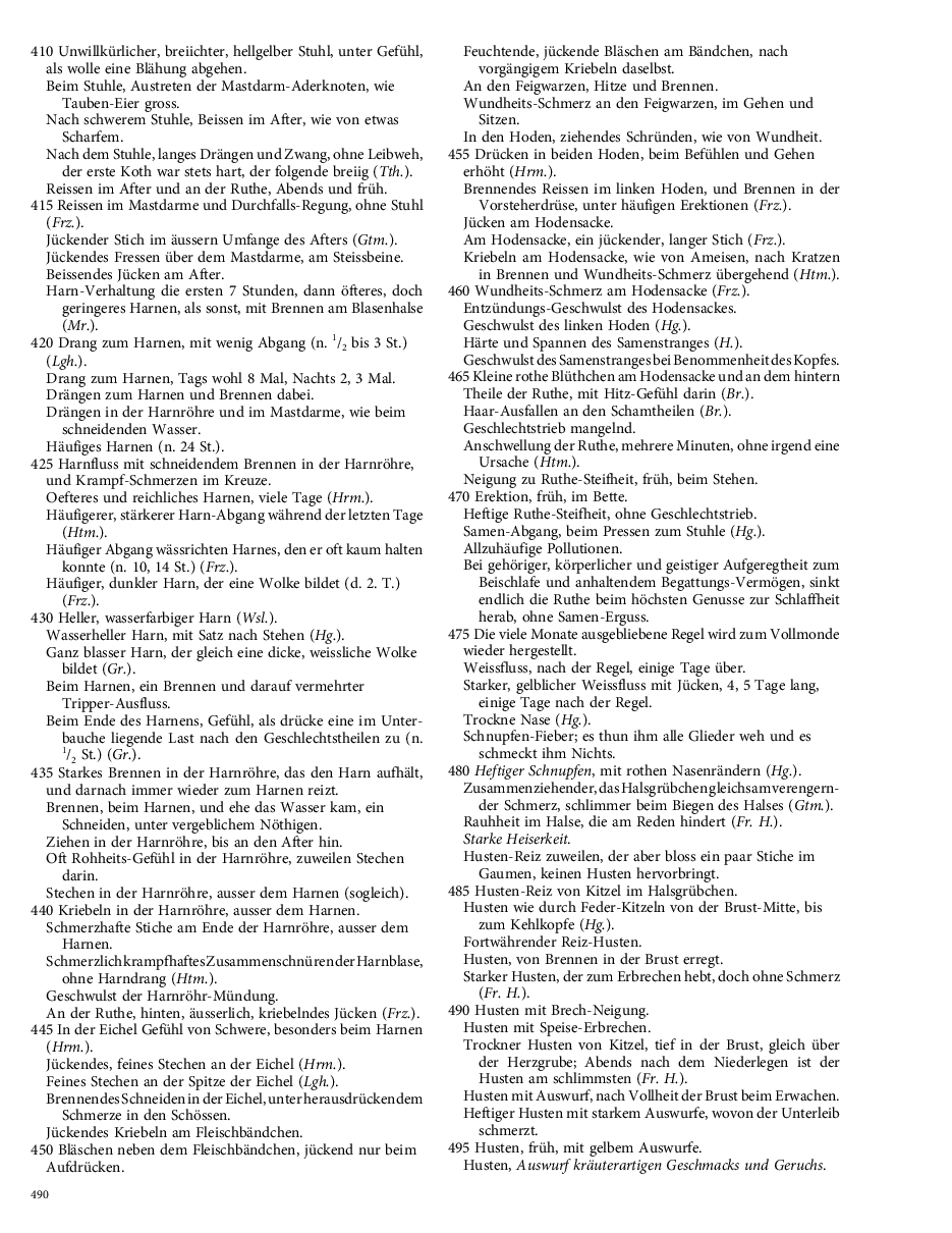 Seite 490