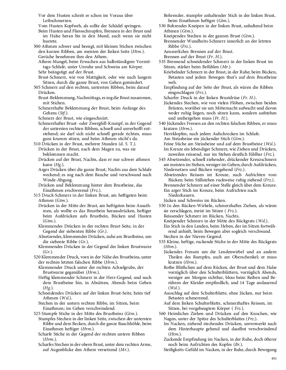 Seite 491