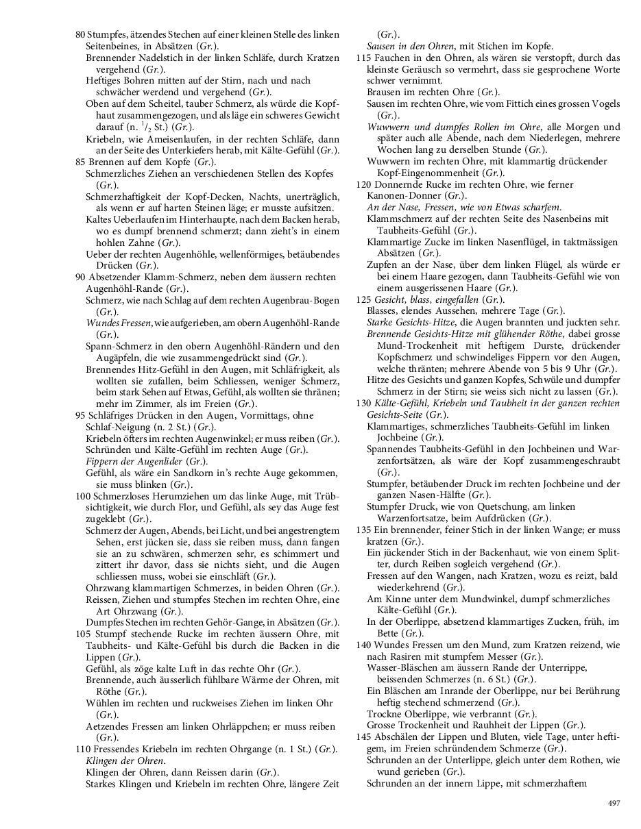 Seite 497