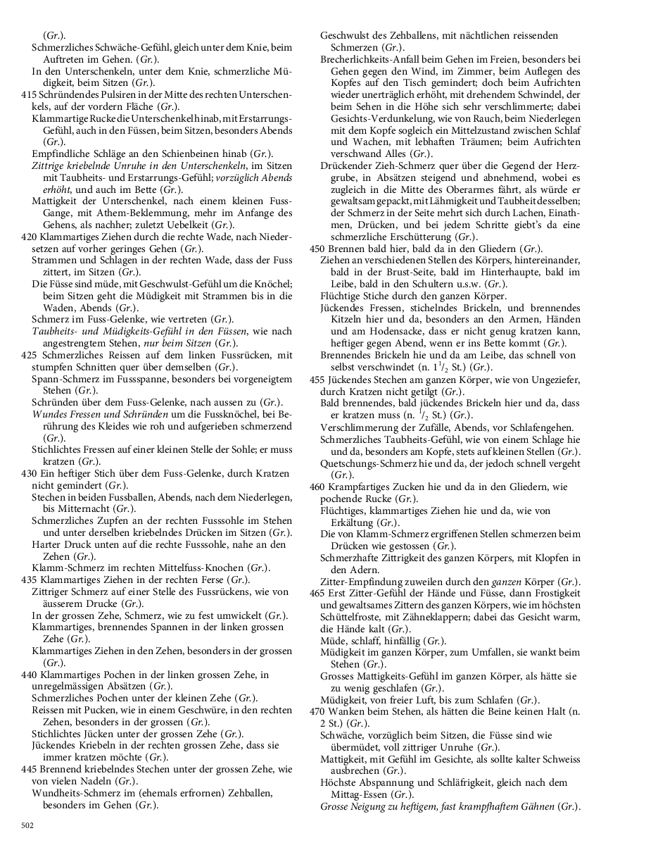 Seite 502