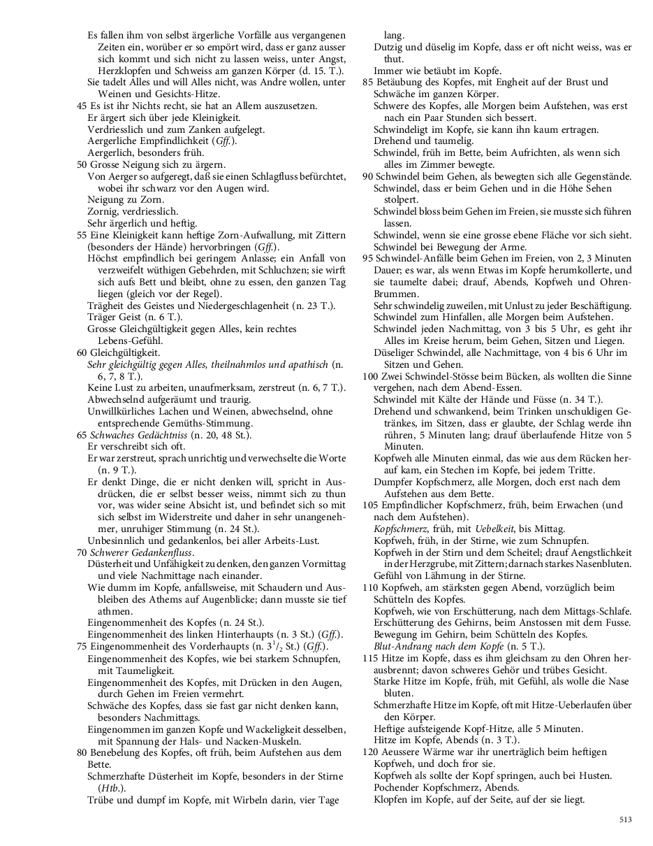 Seite 513