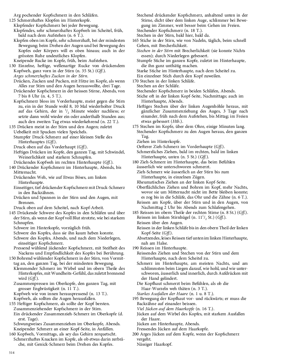 Seite 514