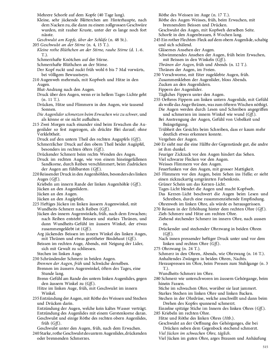 Seite 515