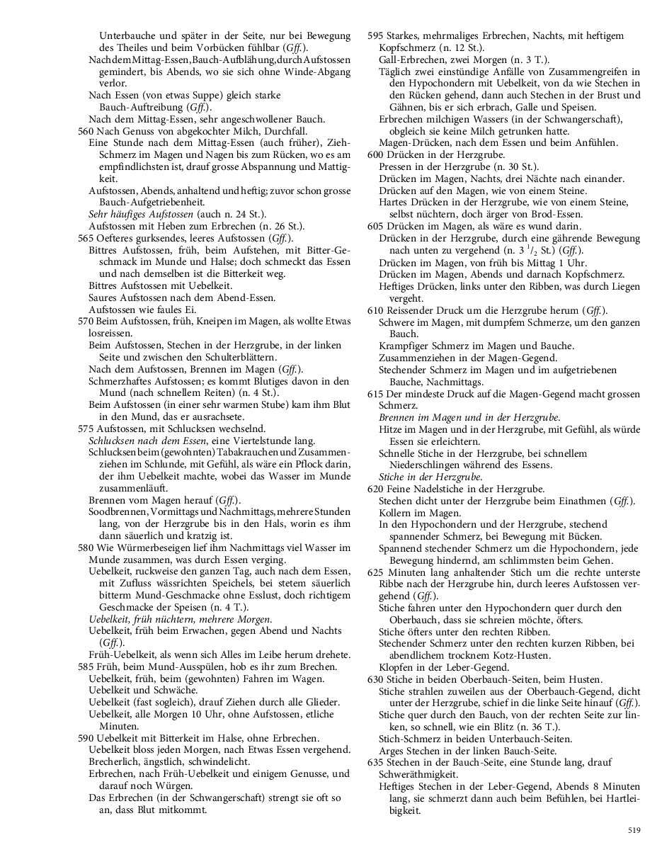 Seite 519