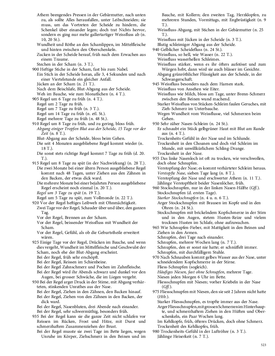 Seite 523