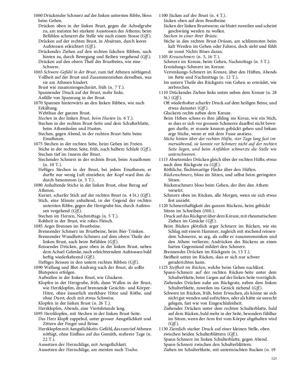 Seite 525