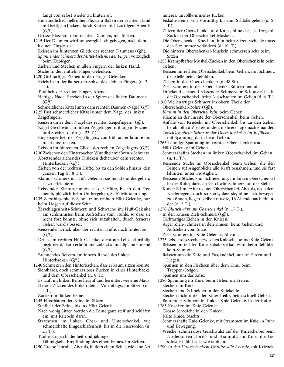 Seite 527