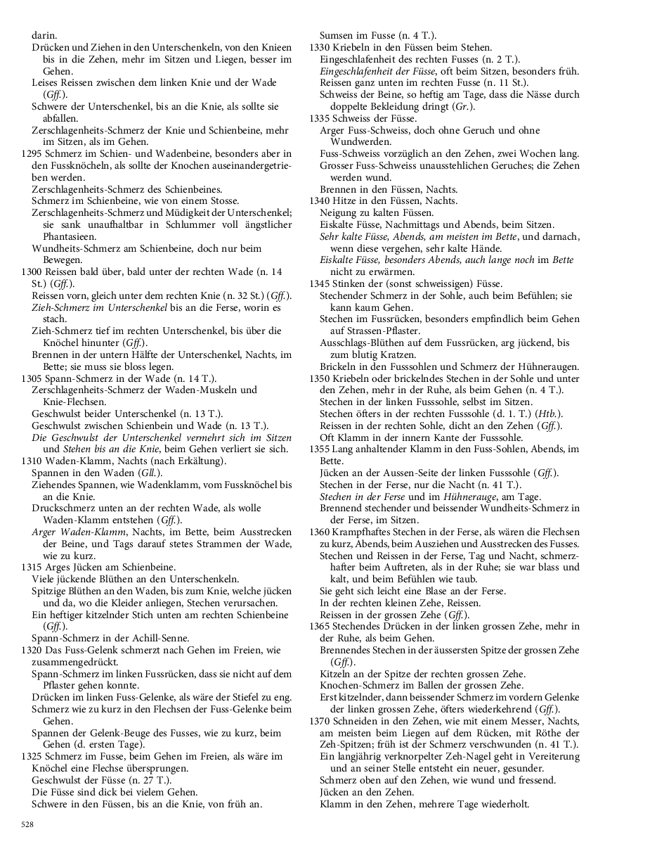 Seite 528