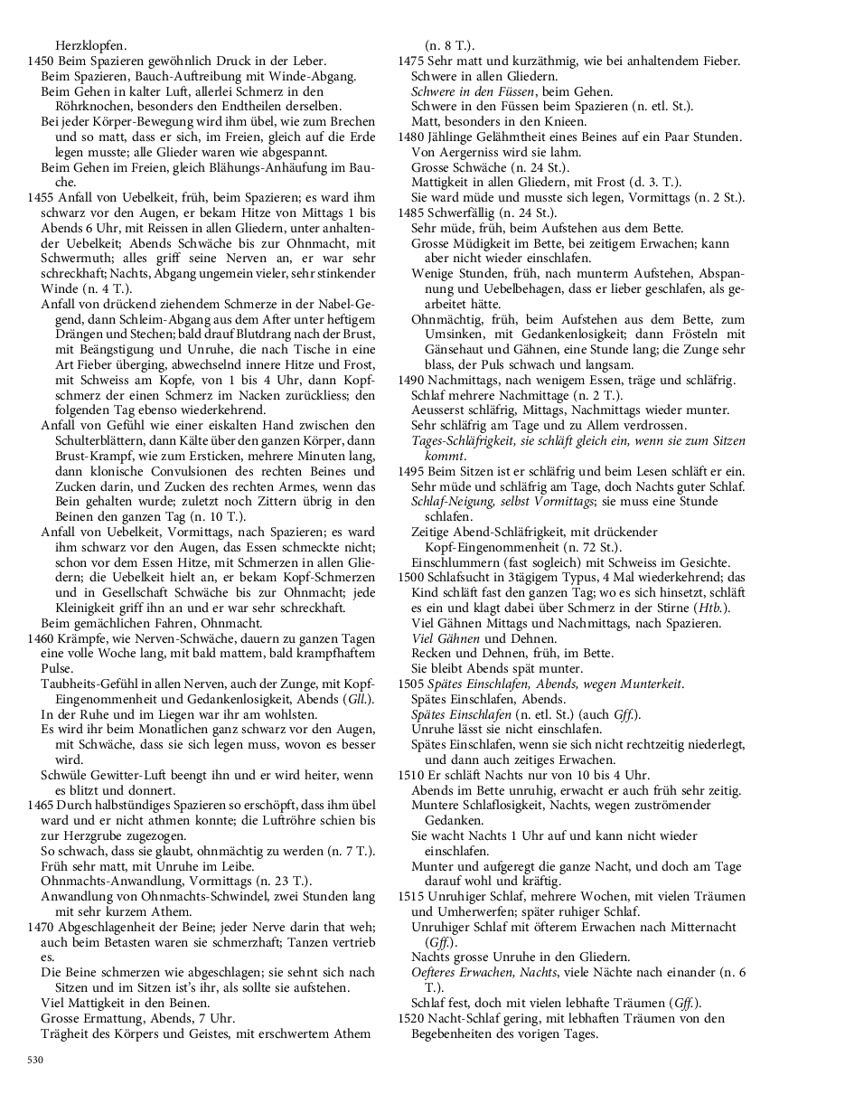 Seite 530