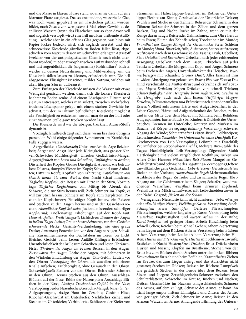 Seite 533