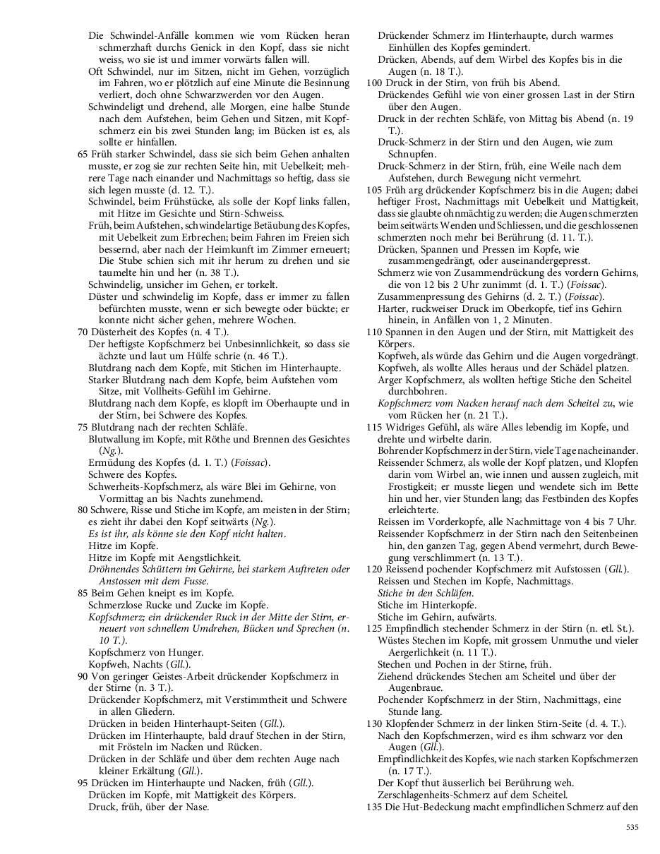 Seite 535