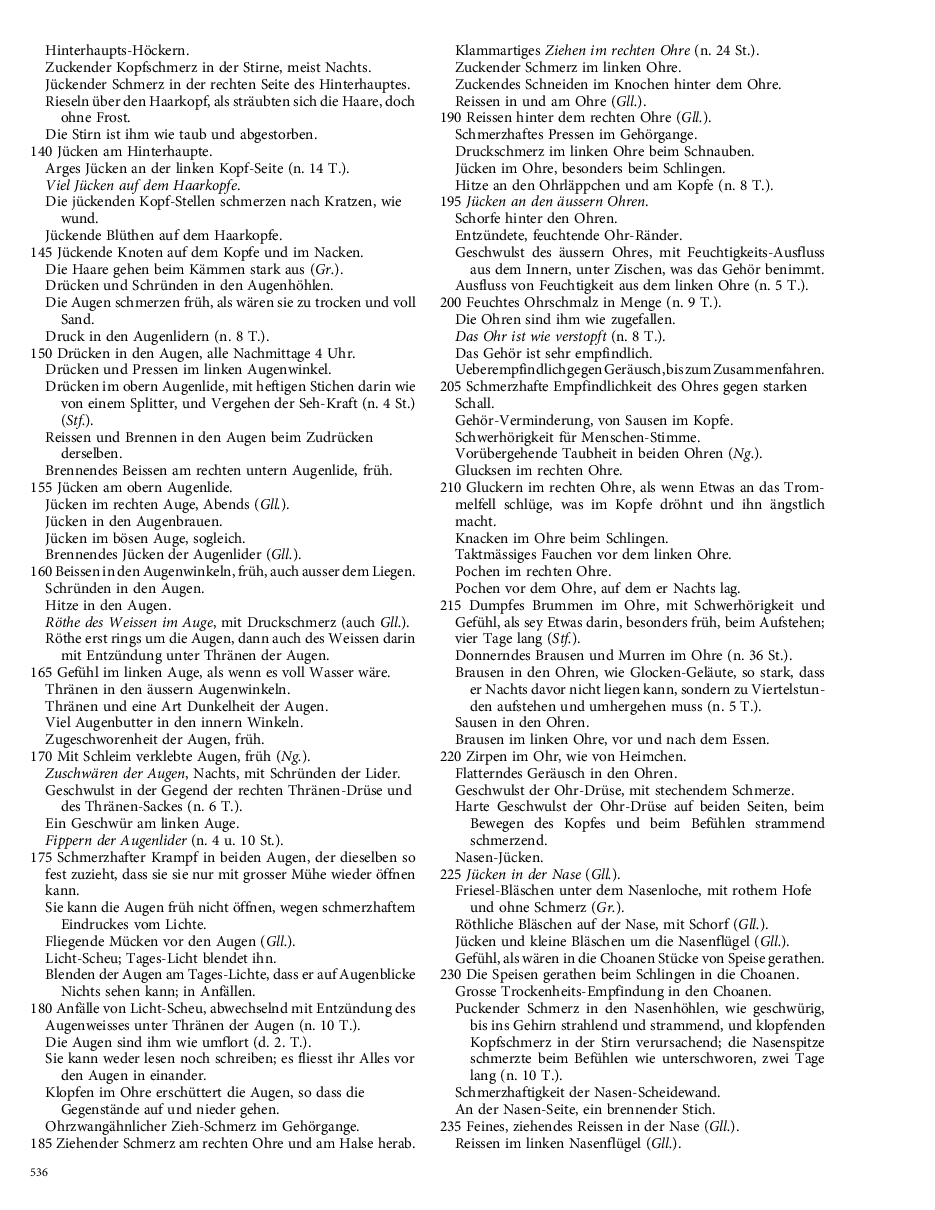 Seite 536
