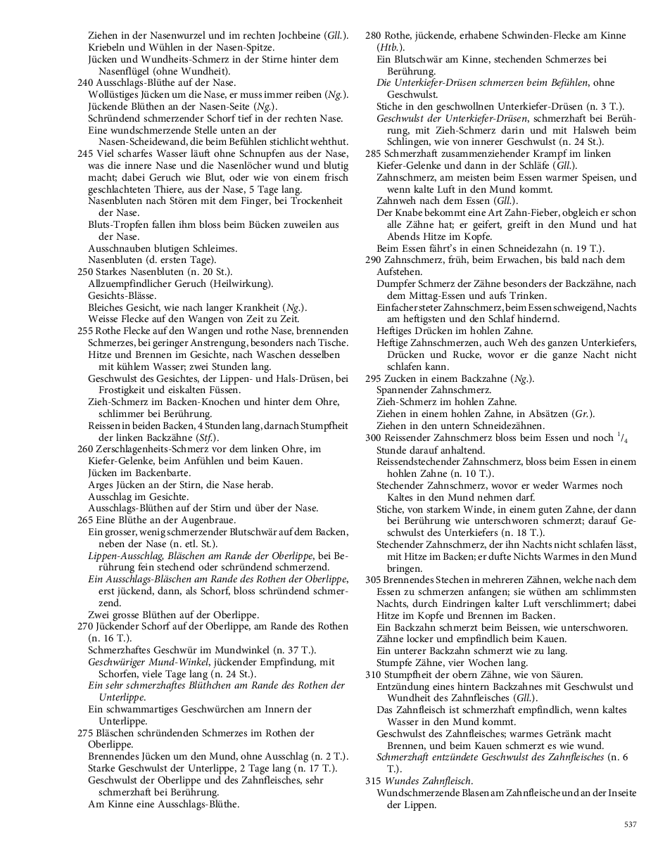 Seite 537