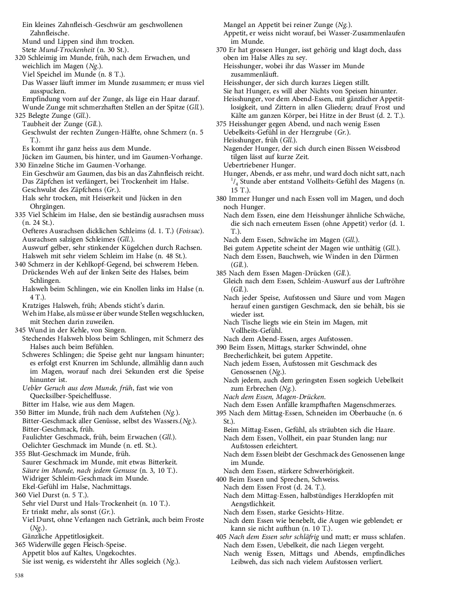 Seite 538
