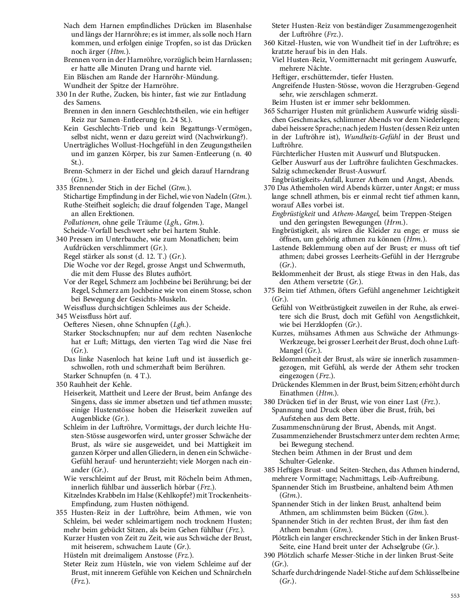 Seite 553