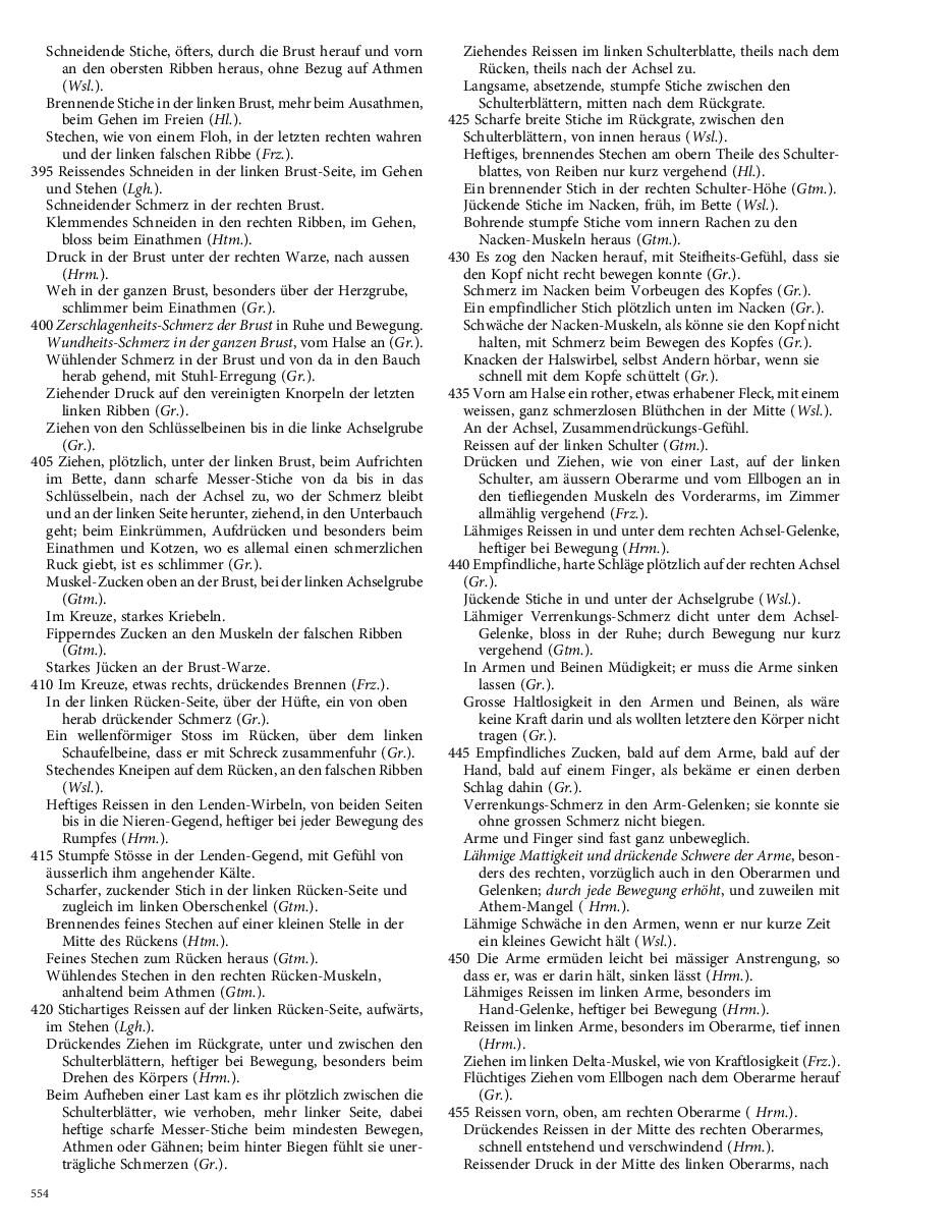 Seite 554