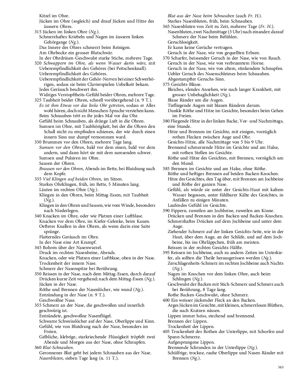 Seite 563