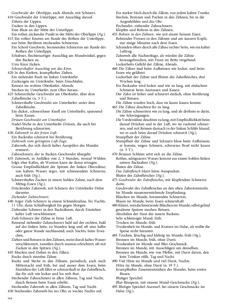Seite 564