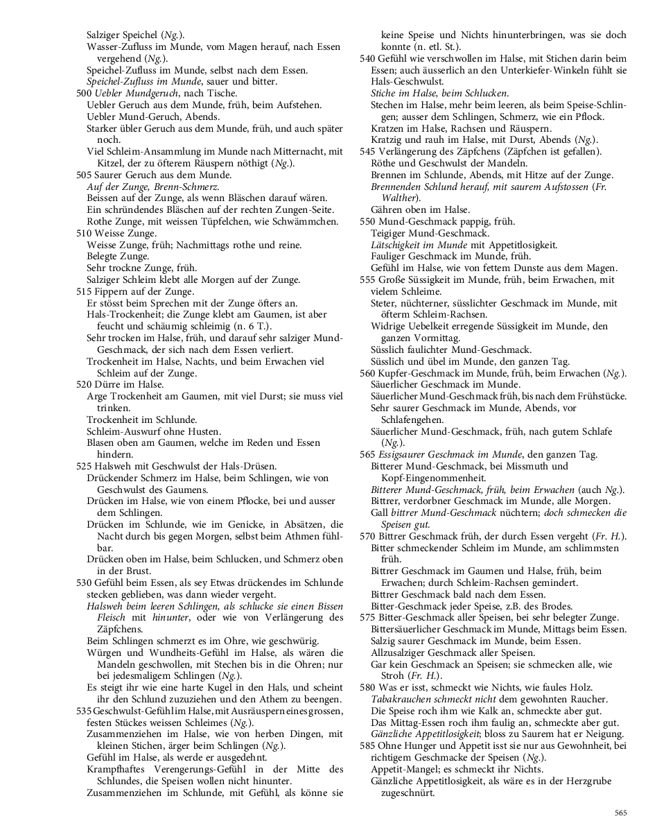 Seite 565