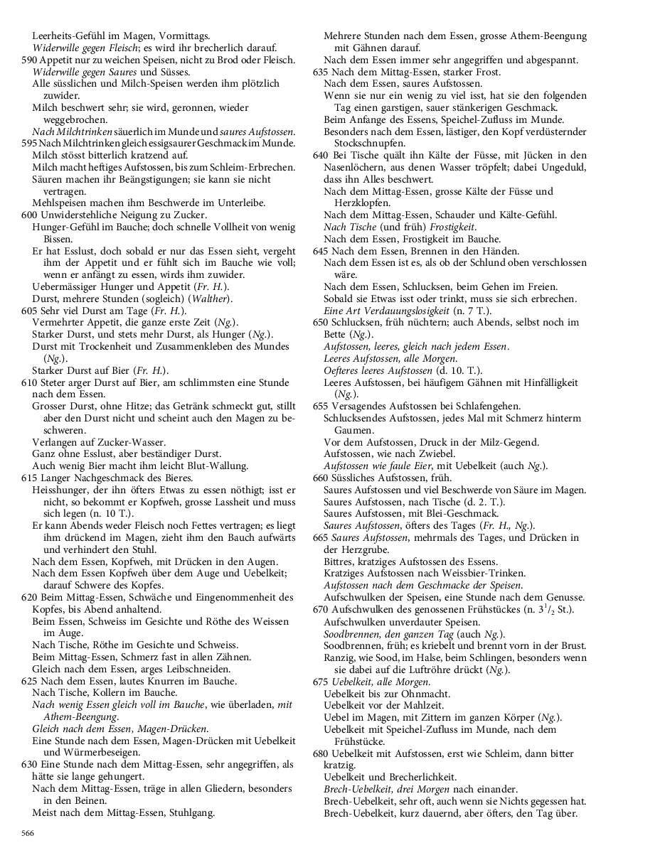Seite 566