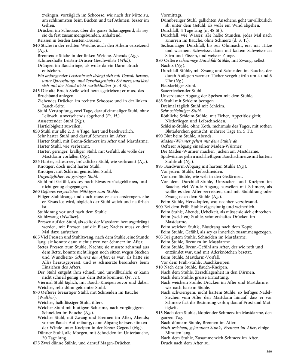 Seite 569