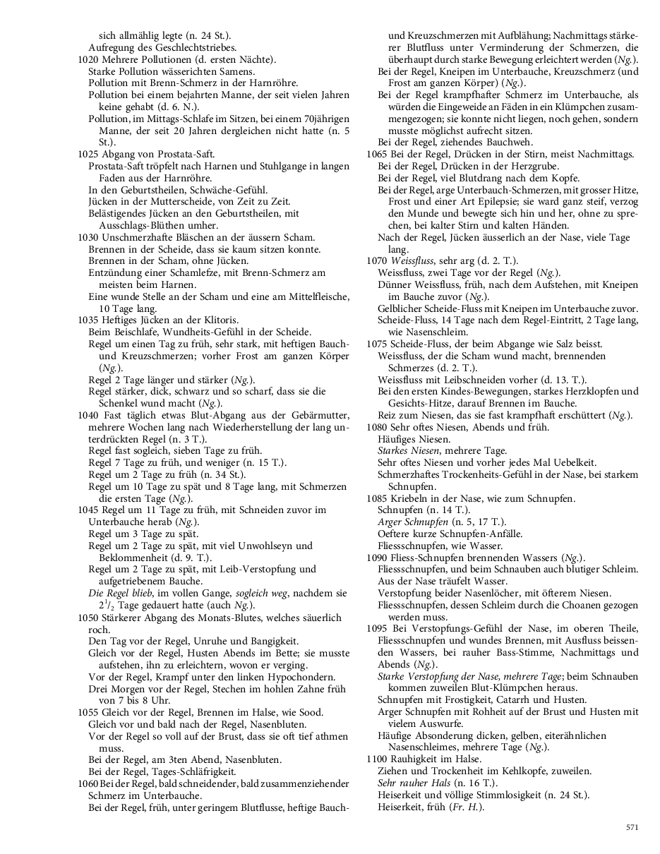 Seite 571